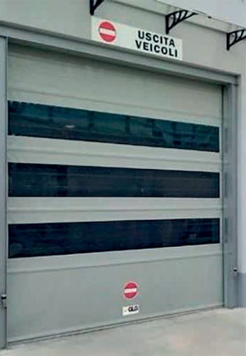 ROLLIGO Digit Basic